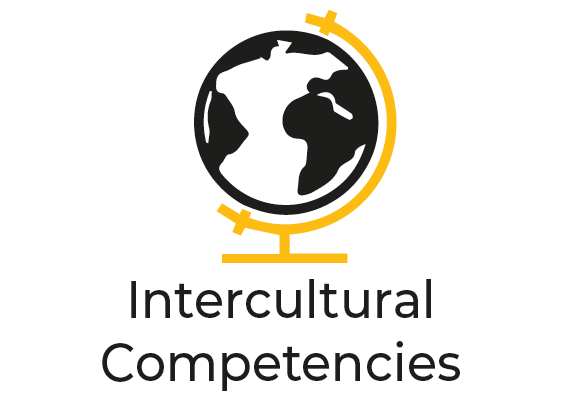 Intercultural Competencies
